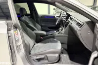 Volkswagen Arteon din 2022 cu 112.498 km - oferta VOL191754 - foto 24