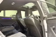 Volkswagen Arteon din 2022 cu 112.498 km - oferta VOL191754 - foto 27