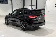 BMW X5 (Seria X) din 2022 cu 115.247 km - oferta BMW191755 - foto 3