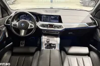 BMW X5 (Seria X) din 2022 cu 115.247 km - oferta BMW191755 - foto 6