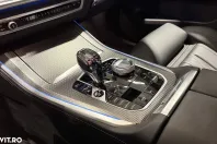 BMW X5 (Seria X) din 2022 cu 115.247 km - oferta BMW191755 - foto 8