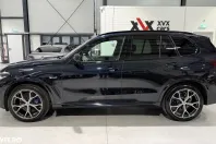 BMW X5 (Seria X) din 2022 cu 115.247 km - oferta BMW191755 - foto 9