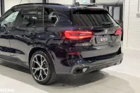 BMW X5 (Seria X) din 2022 cu 115.247 km - oferta BMW191755 - foto 15