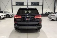 BMW X5 (Seria X) din 2022 cu 115.247 km - oferta BMW191755 - foto 16