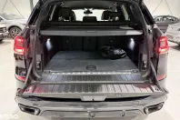 BMW X5 (Seria X) din 2022 cu 115.247 km - oferta BMW191755 - foto 17