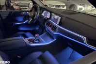 BMW X5 (Seria X) din 2022 cu 115.247 km - oferta BMW191755 - foto 19