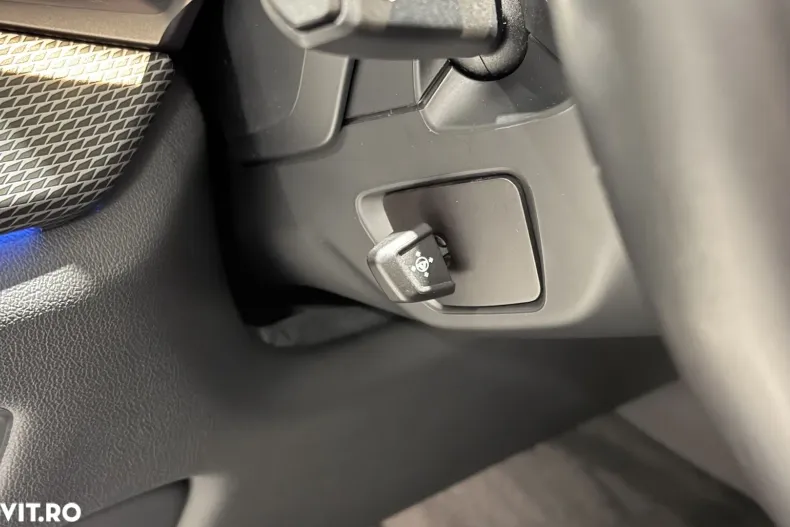 BMW X5 (Seria X) din 2022 cu 115.247 km - oferta BMW191755 - foto 24