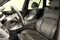 BMW X5 (Seria X) din 2022 cu 115.247 km - oferta BMW191755 - foto 29