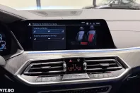 BMW X5 (Seria X) din 2022 cu 115.247 km - oferta BMW191755 - foto 34
