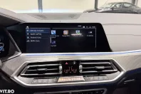 BMW X5 (Seria X) din 2022 cu 115.247 km - oferta BMW191755 - foto 38