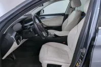 BMW Seria 5 din 2022 cu 101.372 km - oferta BMW191756 - foto 6