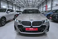 BMW Seria 5 din 2025 cu 5.977 km - oferta BMW191757 - foto 3