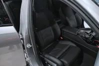 BMW Seria 5 din 2025 cu 5.977 km - oferta BMW191757 - foto 10