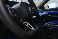 BMW Seria 5 din 2025 cu 5.977 km - oferta BMW191757 - foto 11