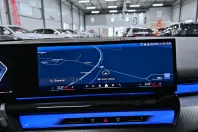 BMW Seria 5 din 2025 cu 5.977 km - oferta BMW191757 - foto 12