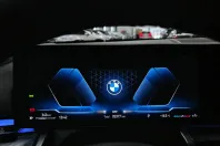 BMW Seria 5 din 2025 cu 5.977 km - oferta BMW191757 - foto 14