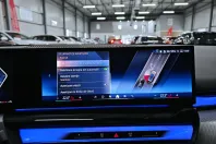 BMW Seria 5 din 2025 cu 5.977 km - oferta BMW191757 - foto 15