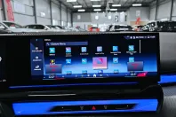 BMW Seria 5 din 2025 cu 5.977 km - oferta BMW191757 - foto 16