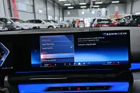 BMW Seria 5 din 2025 cu 5.977 km - oferta BMW191757 - foto 18