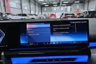 BMW Seria 5 din 2025 cu 5.977 km - oferta BMW191757 - foto 20