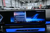 BMW Seria 5 din 2025 cu 5.977 km - oferta BMW191757 - foto 21