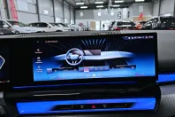 BMW Seria 5 din 2025 cu 5.977 km - oferta BMW191757 - foto 22