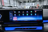 BMW Seria 5 din 2025 cu 5.977 km - oferta BMW191757 - foto 23