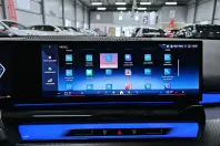 BMW Seria 5 din 2025 cu 5.977 km - oferta BMW191757 - foto 24