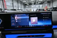 BMW Seria 5 din 2025 cu 5.977 km - oferta BMW191757 - foto 25