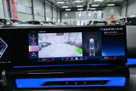 BMW Seria 5 din 2025 cu 5.977 km - oferta BMW191757 - foto 26