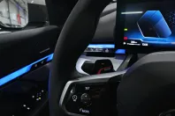 BMW Seria 5 din 2025 cu 5.977 km - oferta BMW191757 - foto 28