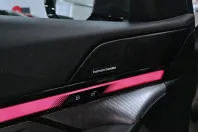 BMW Seria 5 din 2025 cu 5.977 km - oferta BMW191757 - foto 33