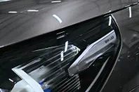 BMW Seria 5 din 2025 cu 5.977 km - oferta BMW191757 - foto 35