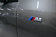 BMW Seria 5 din 2025 cu 5.977 km - oferta BMW191757 - foto 36