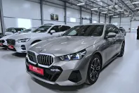 BMW Seria 5 din 2025 cu 5.977 km - oferta BMW191757 - foto 37