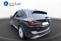 BMW X3 (Seria X) din 2022 cu 138.100 km - oferta BMW191758 - foto 3