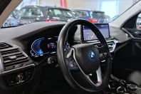 BMW X3 (Seria X) din 2022 cu 138.100 km - oferta BMW191758 - foto 5