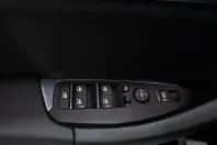 BMW X3 (Seria X) din 2022 cu 138.100 km - oferta BMW191758 - foto 10