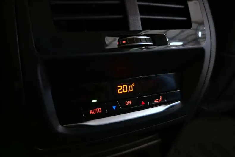 BMW X3 (Seria X) din 2022 cu 138.100 km - oferta BMW191758 - foto 11