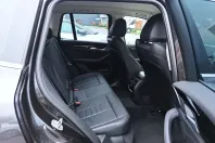 BMW X3 (Seria X) din 2022 cu 138.100 km - oferta BMW191758 - foto 12