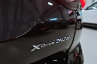 BMW X3 (Seria X) din 2022 cu 138.100 km - oferta BMW191758 - foto 13