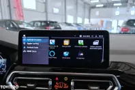 BMW X3 (Seria X) din 2022 cu 138.100 km - oferta BMW191758 - foto 14