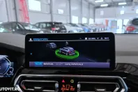 BMW X3 (Seria X) din 2022 cu 138.100 km - oferta BMW191758 - foto 15