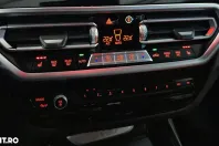 BMW X3 (Seria X) din 2022 cu 138.100 km - oferta BMW191758 - foto 17