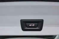 BMW X3 (Seria X) din 2022 cu 138.100 km - oferta BMW191758 - foto 18