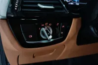 BMW Seria 5 din 2020 cu 94.734 km - oferta BMW191759 - foto 12