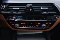 BMW Seria 5 din 2020 cu 94.734 km - oferta BMW191759 - foto 13