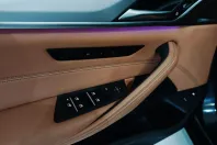 BMW Seria 5 din 2020 cu 94.734 km - oferta BMW191759 - foto 17