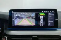 BMW Seria 5 din 2020 cu 94.734 km - oferta BMW191759 - foto 18