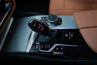 BMW Seria 5 din 2020 cu 94.734 km - oferta BMW191759 - foto 28